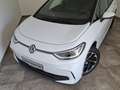 Volkswagen ID.3 Pro  Perf. 170 kW Business Blanc - thumbnail 3