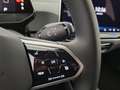 Volkswagen ID.3 Pro  Perf. 170 kW Business Blanc - thumbnail 16