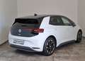 Volkswagen ID.3 Pro  Perf. 170 kW Business Blanc - thumbnail 6