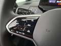 Volkswagen ID.3 Pro  Perf. 170 kW Business Blanc - thumbnail 17