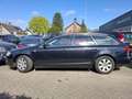 Audi A6 Avant 3.0 TDI quattro Pro Line power steering defe Zwart - thumbnail 2