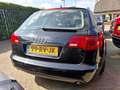 Audi A6 Avant 3.0 TDI quattro Pro Line power steering defe Zwart - thumbnail 3