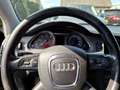 Audi A6 Avant 3.0 TDI quattro Pro Line power steering defe Zwart - thumbnail 5