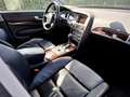 Audi A6 Avant 3.0 TDI quattro Pro Line power steering defe Zwart - thumbnail 4