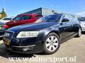 Audi A6 Avant 3.0 TDI quattro Pro Line power steering defe Zwart - thumbnail 1