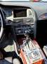 Audi A6 Avant 3.0 TDI quattro Pro Line power steering defe Zwart - thumbnail 7