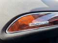 Audi A6 Avant 3.0 TDI quattro Pro Line power steering defe Zwart - thumbnail 8