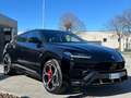 Lamborghini Urus 4.0 V8 auto UFF ITALIA UNICO PROP IVA ESPOSTA!!!!! Schwarz - thumbnail 3