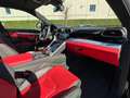 Lamborghini Urus 4.0 V8 auto UFF ITALIA UNICO PROP IVA ESPOSTA!!!!! Black - thumbnail 14