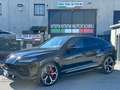 Lamborghini Urus 4.0 V8 auto UFF ITALIA UNICO PROP IVA ESPOSTA!!!!! Nero - thumbnail 1