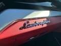 Lamborghini Urus 4.0 V8 auto UFF ITALIA UNICO PROP IVA ESPOSTA!!!!! Schwarz - thumbnail 24