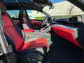 Lamborghini Urus 4.0 V8 auto UFF ITALIA UNICO PROP IVA ESPOSTA!!!!! Schwarz - thumbnail 22