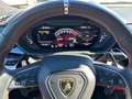 Lamborghini Urus 4.0 V8 auto UFF ITALIA UNICO PROP IVA ESPOSTA!!!!! Nero - thumbnail 9