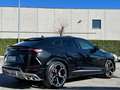 Lamborghini Urus 4.0 V8 auto UFF ITALIA UNICO PROP IVA ESPOSTA!!!!! Nero - thumbnail 4