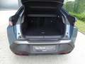Peugeot 3008 Allure Hybrid 145 PK e-DCT6 Blauw - thumbnail 11