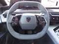 Peugeot 3008 Allure Hybrid 145 PK e-DCT6 Blauw - thumbnail 13