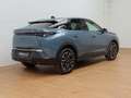 Peugeot 3008 Allure Hybrid 145 PK e-DCT6 Blauw - thumbnail 6