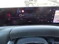 Peugeot 3008 Allure Hybrid 145 PK e-DCT6 Blauw - thumbnail 23