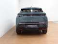Peugeot 3008 Allure Hybrid 145 PK e-DCT6 Blauw - thumbnail 10