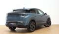 Peugeot 3008 Allure Hybrid 145 PK e-DCT6 Blauw - thumbnail 3