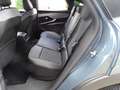 Peugeot 3008 Allure Hybrid 145 PK e-DCT6 Blauw - thumbnail 19