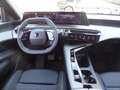 Peugeot 3008 Allure Hybrid 145 PK e-DCT6 Blauw - thumbnail 12