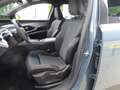 Peugeot 3008 Allure Hybrid 145 PK e-DCT6 Blauw - thumbnail 16