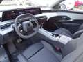 Peugeot 3008 Allure Hybrid 145 PK e-DCT6 Blauw - thumbnail 17