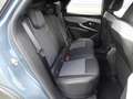 Peugeot 3008 Allure Hybrid 145 PK e-DCT6 Blauw - thumbnail 18