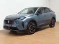 Peugeot 3008 Allure Hybrid 145 PK e-DCT6 Blauw - thumbnail 5