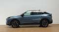 Peugeot 3008 Allure Hybrid 145 PK e-DCT6 Blauw - thumbnail 7