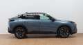 Peugeot 3008 Allure Hybrid 145 PK e-DCT6 Blauw - thumbnail 8