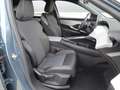Peugeot 3008 Allure Hybrid 145 PK e-DCT6 Blauw - thumbnail 14