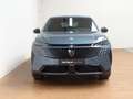 Peugeot 3008 Allure Hybrid 145 PK e-DCT6 Blauw - thumbnail 9