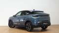 Peugeot 3008 Allure Hybrid 145 PK e-DCT6 Blauw - thumbnail 4