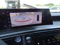 Peugeot 3008 Allure Hybrid 145 PK e-DCT6 Blauw - thumbnail 21