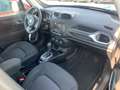 Jeep Renegade Renegade 1.4 m-air Longitude fwd 140cv auto my18 Zwart - thumbnail 8