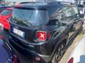 Jeep Renegade Renegade 1.4 m-air Longitude fwd 140cv auto my18 Zwart - thumbnail 4