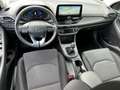 Hyundai i30 1.0 T-GDi MHEV Comfort Smart | direct beschikbaar Grijs - thumbnail 7
