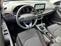 Hyundai i30 1.0 T-GDi MHEV Comfort Smart | direct beschikbaar Grijs - thumbnail 6