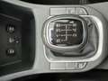 Hyundai i30 1.0 T-GDi MHEV Comfort Smart | direct beschikbaar Grijs - thumbnail 16