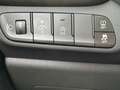 Hyundai i30 1.0 T-GDi MHEV Comfort Smart | direct beschikbaar Grijs - thumbnail 9