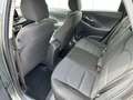 Hyundai i30 1.0 T-GDi MHEV Comfort Smart | direct beschikbaar Grijs - thumbnail 17
