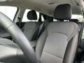 Hyundai i30 1.0 T-GDi MHEV Comfort Smart | direct beschikbaar Grijs - thumbnail 5