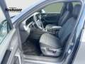 Volkswagen Tayron Friends TDI 4MOTION DSG Grau - thumbnail 8