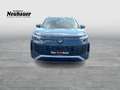 Volkswagen Tayron Friends TDI 4MOTION DSG Grau - thumbnail 6