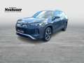 Volkswagen Tayron Friends TDI 4MOTION DSG Grau - thumbnail 1