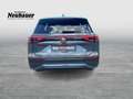 Volkswagen Tayron Friends TDI 4MOTION DSG Grau - thumbnail 4