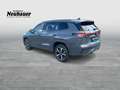 Volkswagen Tayron Friends TDI 4MOTION DSG Grau - thumbnail 3