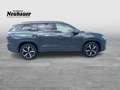 Volkswagen Tayron Friends TDI 4MOTION DSG Grau - thumbnail 5